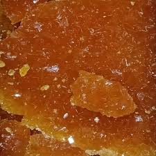تصویر 1 از فروش بصرفه نبات سنتی اصفهان